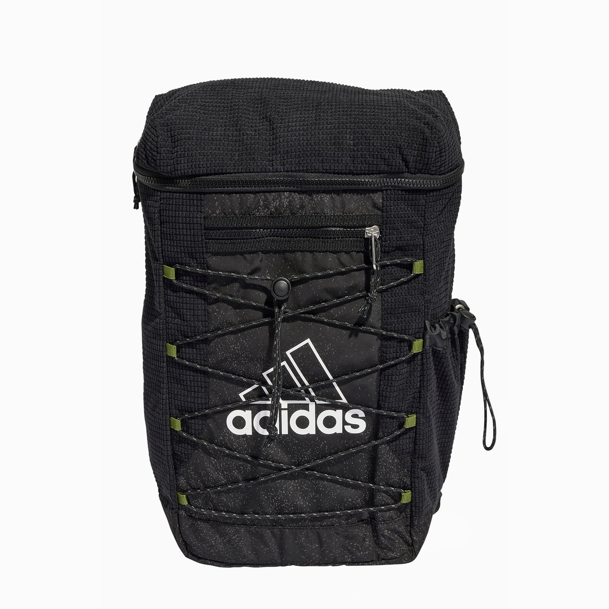 Раница adidas (Черен) - JY2551