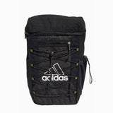 Раница adidas (Черен) - JY2551