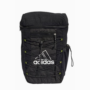 Раница adidas (Черен) - JY2551