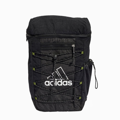 Раница adidas (Черен) - JY2551