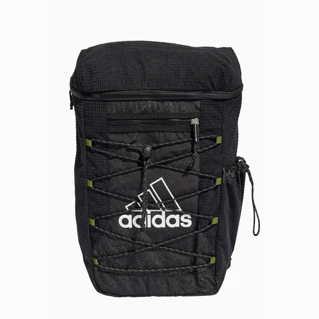 Раница adidas (Черен) - JY2551