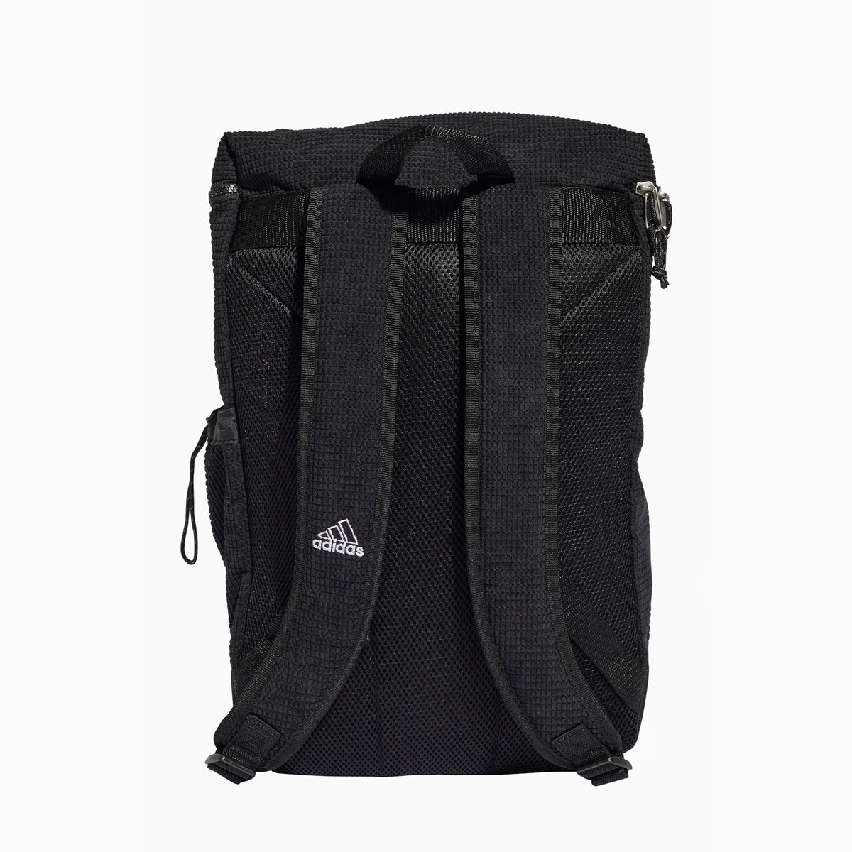 Раница adidas (Черен) - JY2551 – снимка 2