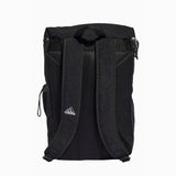 Раница adidas (Черен) - JY2551 – снимка 2