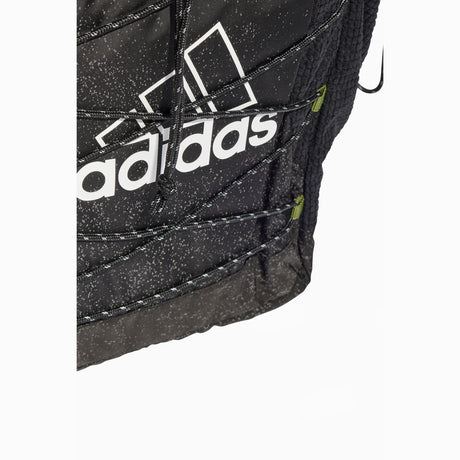 Раница adidas (Черен) - JY2551 – снимка 3