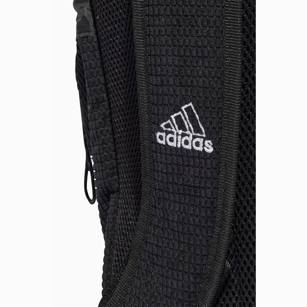 Раница adidas (Черен) - JY2551 – снимка 4