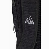 Раница adidas (Черен) - JY2551 – снимка 4
