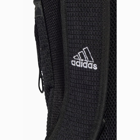 Раница adidas (Черен) - JY2551 – снимка 4