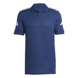 Мъжка тениска SQUADRA 25 POLO - JY3420