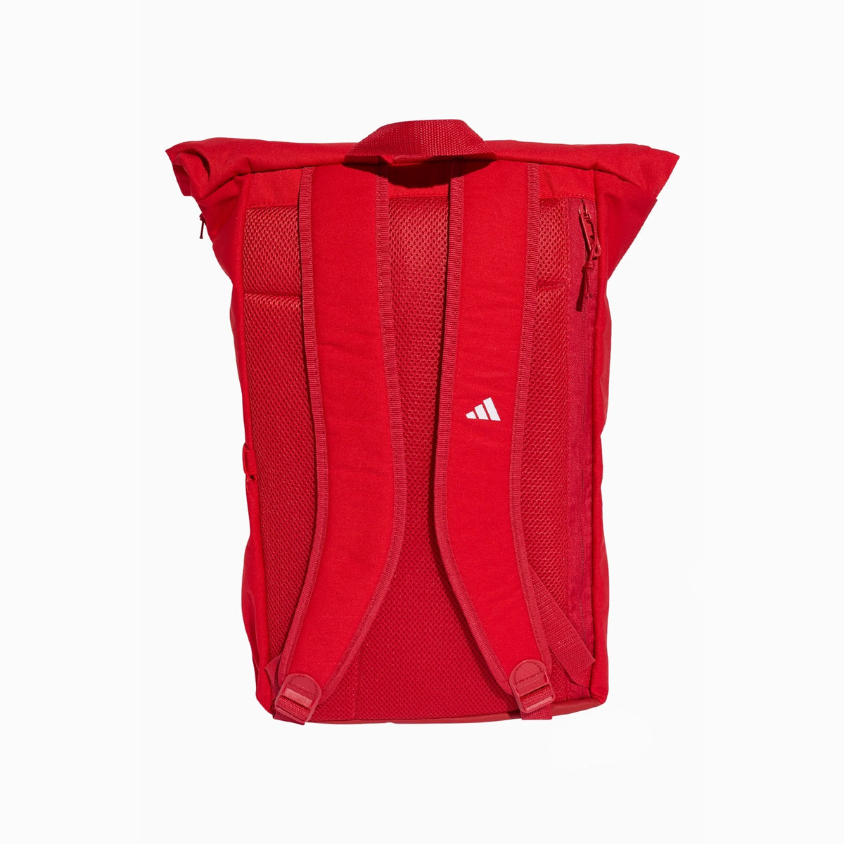 Раница adidas Arsenal FC 25/26 (Червен) - JY4600 – снимка 2