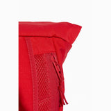 Раница adidas Arsenal FC 25/26 (Червен) - JY4600 – снимка 4