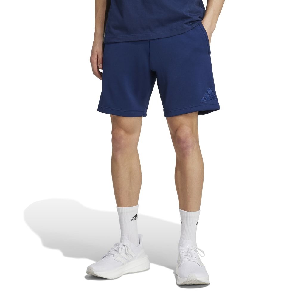 Спортен комплект TIRO LIFESTYLE SET - JY5949 / JY5944
