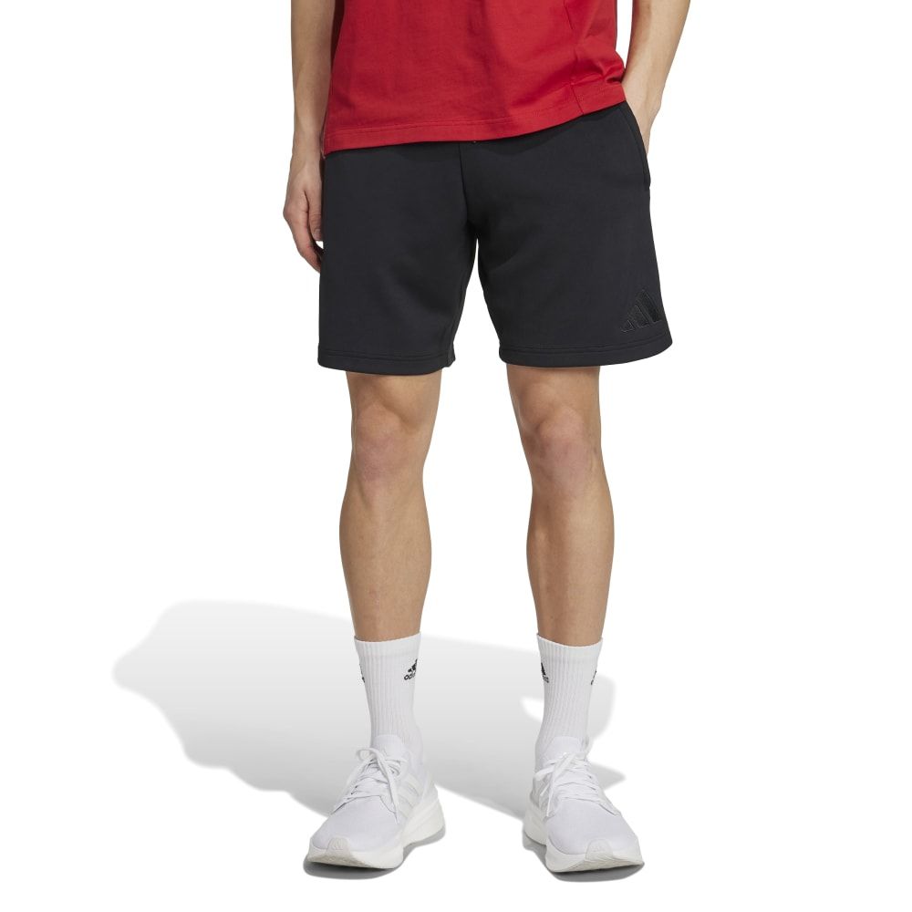 Спортен комплект TIRO LIFESTYLE SET - JY5951 / JY5945
