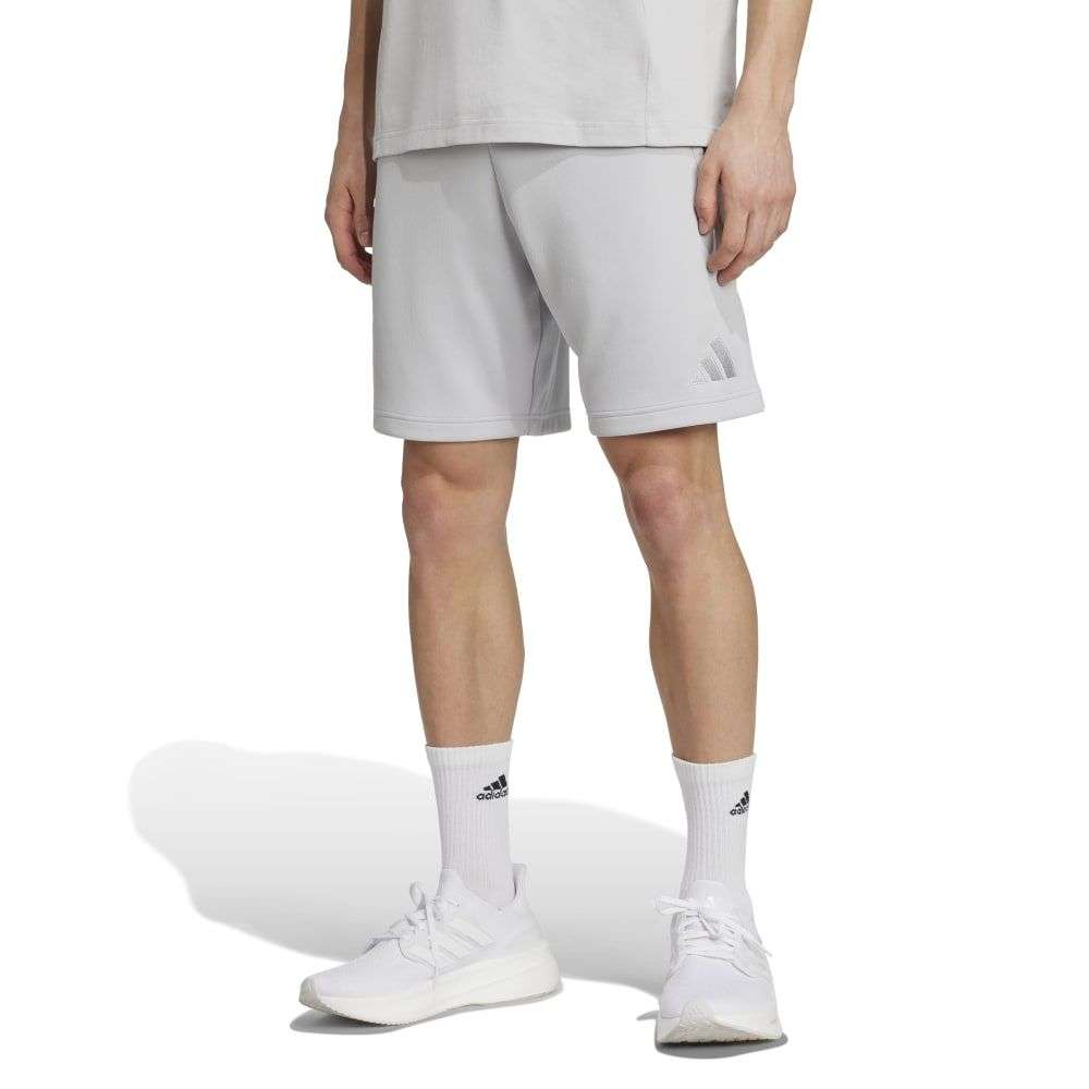 Спортен комплект TIRO LIFESTYLE SET - JY5947 / JY5946