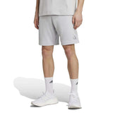 Спортен комплект TIRO LIFESTYLE SET - JY5947 / JY5946