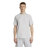 Спортен комплект TIRO LIFESTYLE SET - JY5947 / JY5946