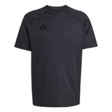 Спортен комплект TIRO LIFESTYLE SET - JY5948 / JY5945