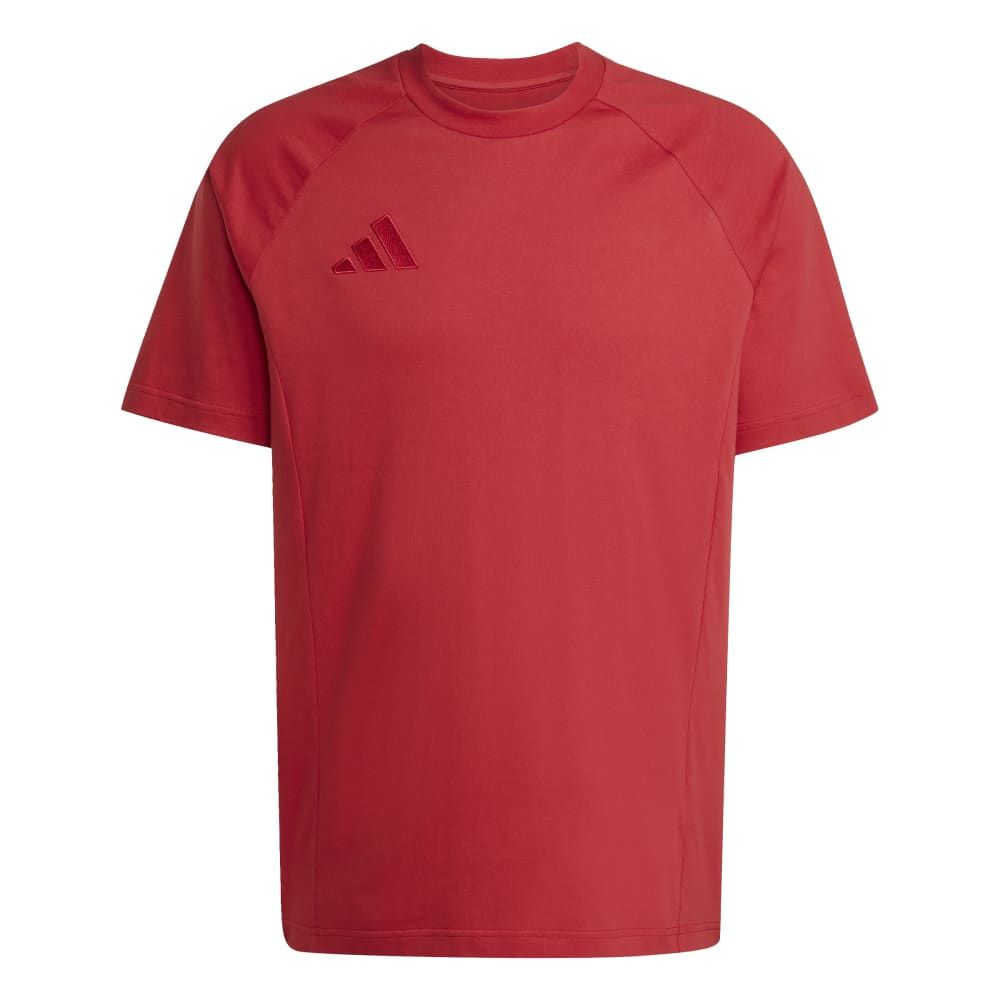 Спортен комплект TIRO LIFESTYLE SET - JY5951 / JY5945