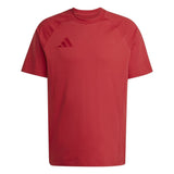 Спортен комплект TIRO LIFESTYLE SET - JY5951 / JY5945