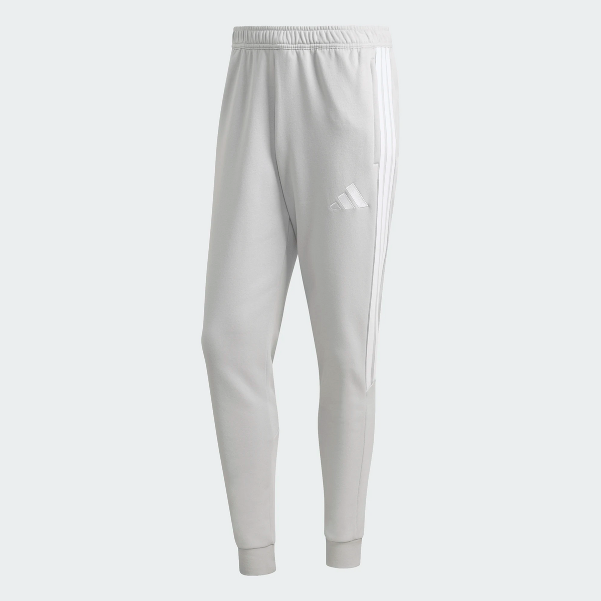 Спортен екип adidas TIRO 26 WINTER TRACK