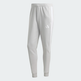 Спортен екип adidas TIRO 26 WINTER TRACK