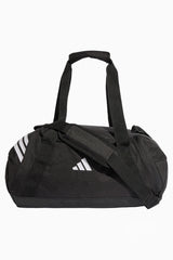 Спортен сак adidas Tiro Dufflebag S (Черен) - JY7916