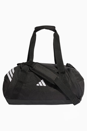Спортен сак adidas Tiro Dufflebag S (Черен) - JY7916