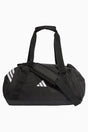 Спортен сак adidas Tiro Dufflebag S (Черен) - JY7916