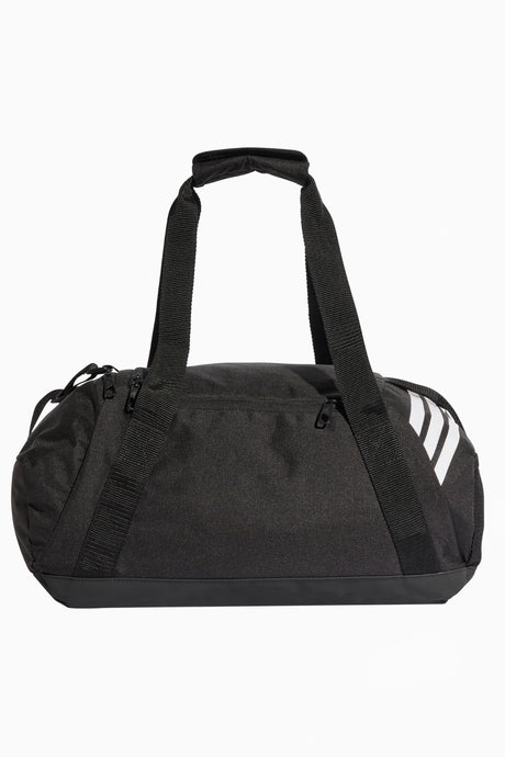 Спортен сак adidas Tiro Dufflebag S (Черен) - JY7916