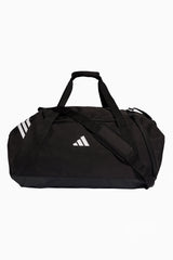 Спортен сак adidas Tiro Dufflebag L (Черен) - JY7937