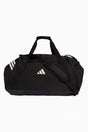 Спортен сак adidas Tiro Dufflebag L (Черен) - JY7937