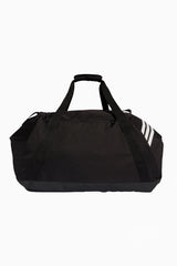 Спортен сак adidas Tiro Dufflebag L (Черен) - JY7937