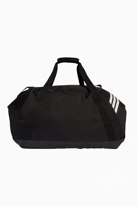 Спортен сак adidas Tiro Dufflebag L (Черен) - JY7937