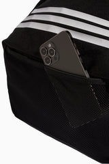 Спортен сак adidas Tiro Dufflebag L (Черен) - JY7937
