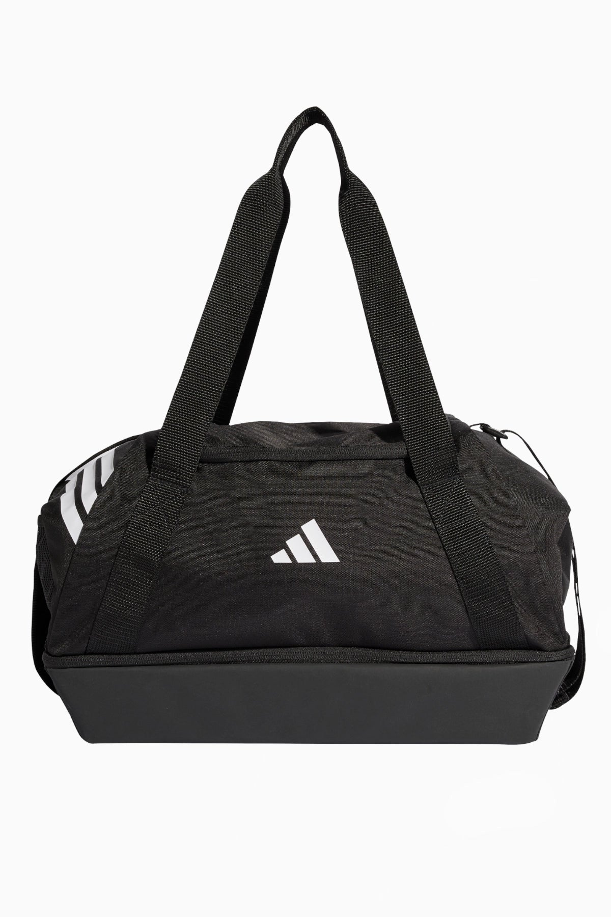 Спортен сак adidas Tiro Dufflebag BC S (Черен) - JY7939