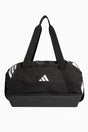 Спортен сак adidas Tiro Dufflebag BC S (Черен) - JY7939