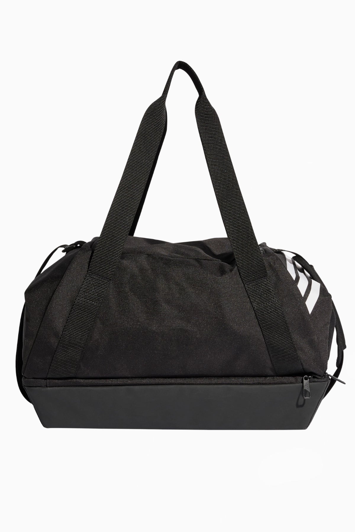 Спортен сак adidas Tiro Dufflebag BC S (Черен) - JY7939