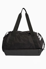 Спортен сак adidas Tiro Dufflebag BC S (Черен) - JY7939