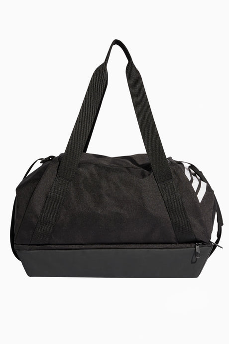 Спортен сак adidas Tiro Dufflebag BC S (Черен) - JY7939
