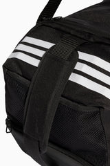 Спортен сак adidas Tiro Dufflebag BC S (Черен) - JY7939