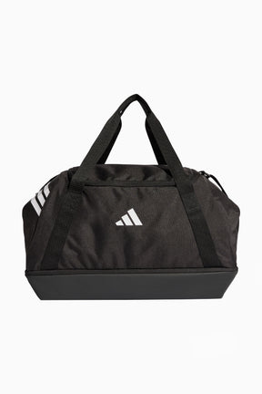 Спортен сак adidas Tiro Dufflebag BC M (Черен) - JY7943
