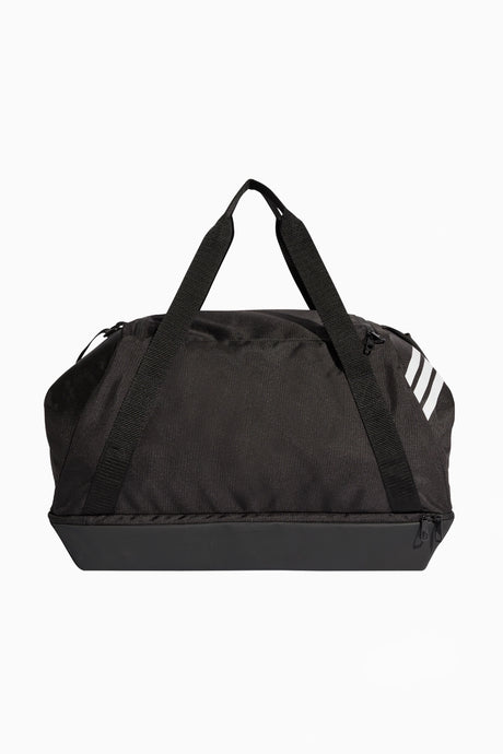 Спортен сак adidas Tiro Dufflebag BC M (Черен) - JY7943