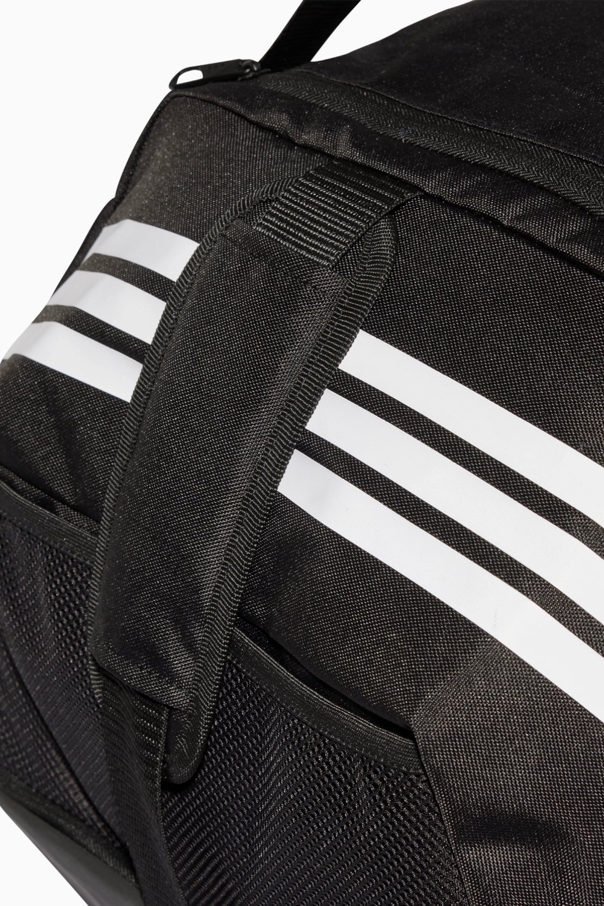 Спортен сак adidas Tiro Dufflebag BC M (Черен) - JY7943
