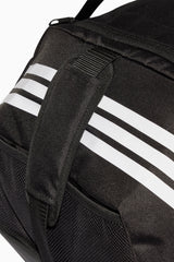 Спортен сак adidas Tiro Dufflebag BC M (Черен) - JY7943