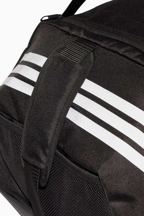 Спортен сак adidas Tiro Dufflebag BC M (Черен) - JY7943