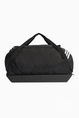 Спортен сак adidas Tiro Dufflebag BC L (Черен) - JY7946