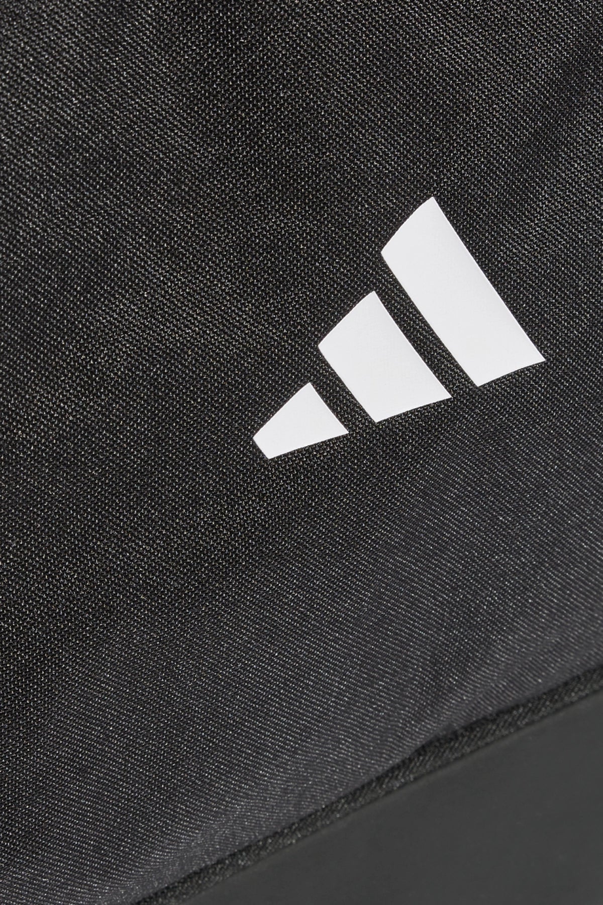 Спортен сак adidas Tiro Dufflebag BC L (Черен) - JY7946