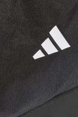 Спортен сак adidas Tiro Dufflebag BC L (Черен) - JY7946