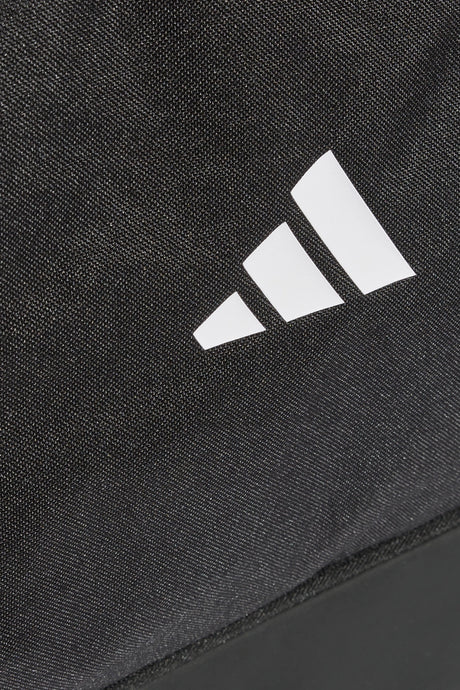 Спортен сак adidas Tiro Dufflebag BC L (Черен) - JY7946