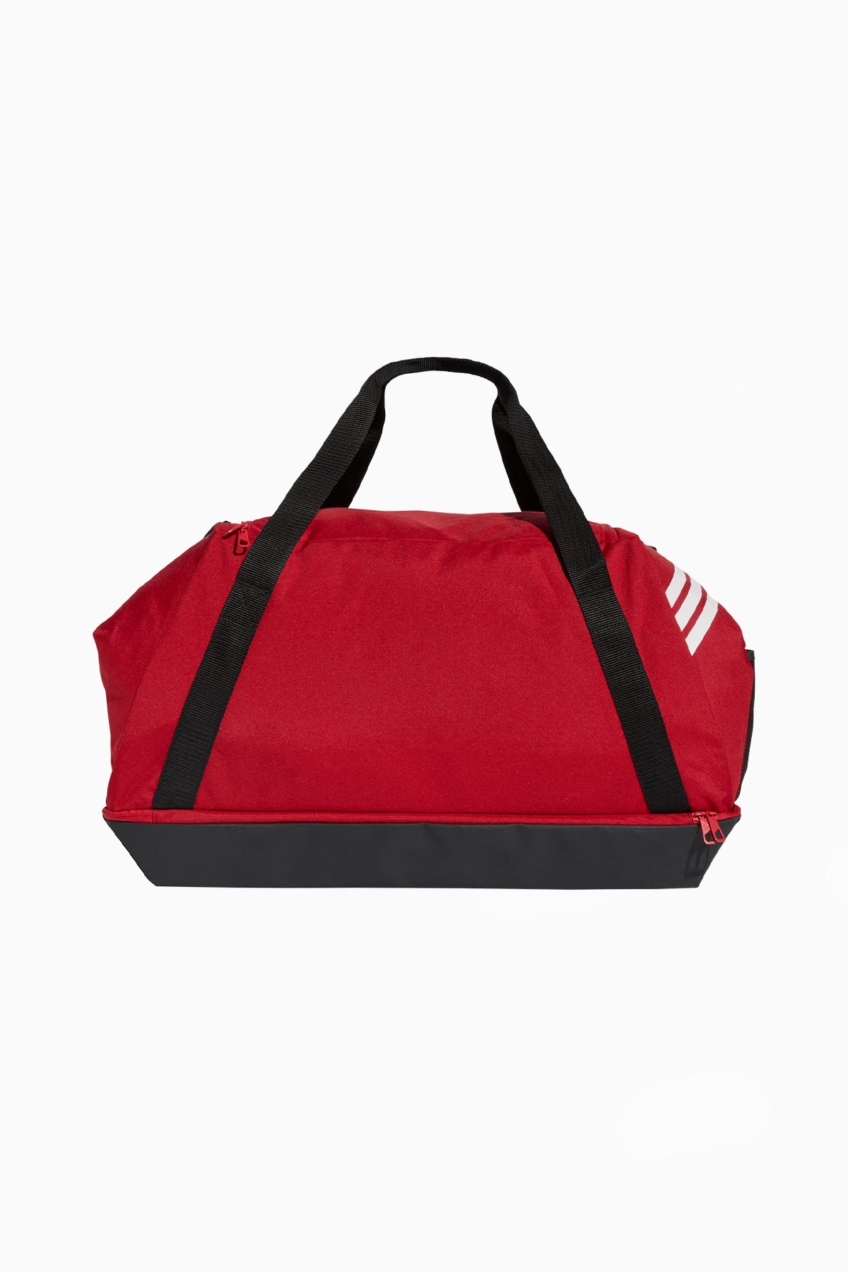 Спортен сак adidas Tiro Dufflebag BC L (Червен) - JY7950