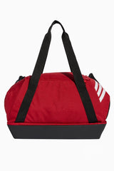 Спортен сак adidas Tiro Dufflebag BC S (Червен) - JY7964